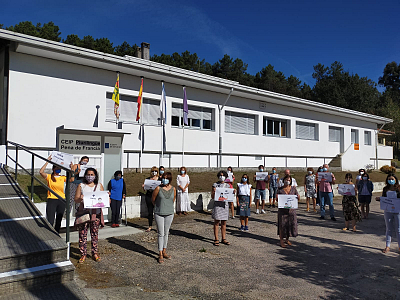 CEIP Pena de Francia - Mos. Vigo.jpg